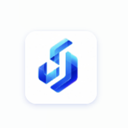 JUSOOR TECHNOLOGIES